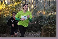 Bouliac telethon 02 294 * 679 x 453 * (135KB)